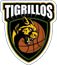 Tigrillos de Antioqui
